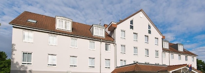 Dormero Hotel Hoyerswerda