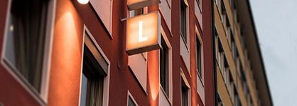 Hotel Amba