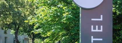 Taste Hotel Kulmbach