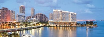 Mandarin Oriental
