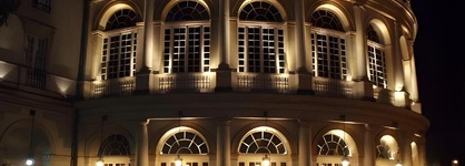 Hôtel Le Sévigné