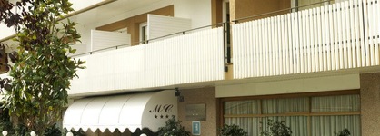 The 15Th Boutique Hotel