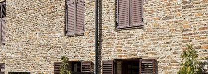 Parador De La Seu D'urgell
