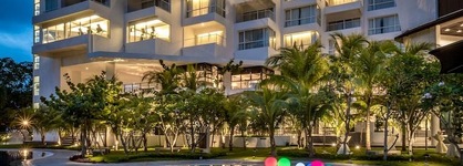 Doubletree By Hilton Penang, Malaysia
