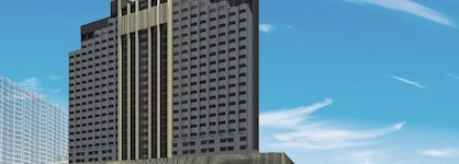 The Pearl Kuala Lumpur