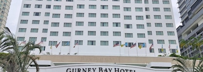 Gurney Bay Hotel, A Parkroyal Partner Hotel