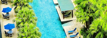 Amara Singapore (Sg Clean)