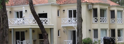 Solanas Vacation Resort & Spa