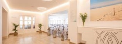 Hotel Bella Playa & Spa