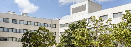 Exe Campus