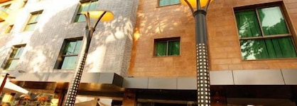 Hotel Le Noble