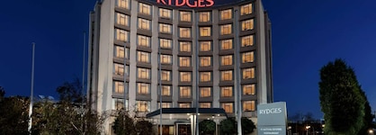 Rydges Geelong