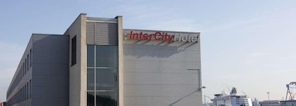 Intercityhotel Kiel