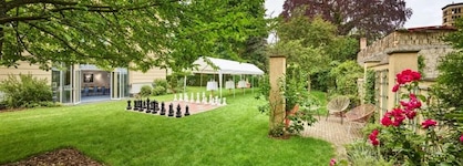MAXX Hotel Sanssouci Potsdam