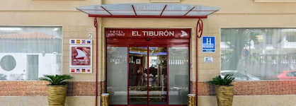 BLUESEA Alboran