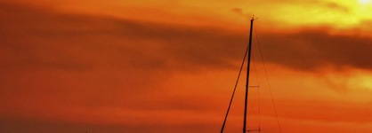 The Beachcomber Beach Resort Hotel