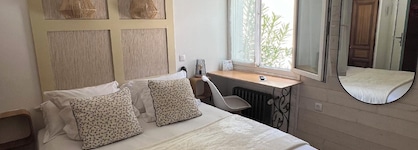 The Originals Boutique, Clair Hôtel