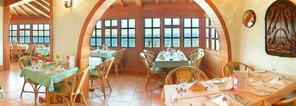Mediterranea Hotel & Suites