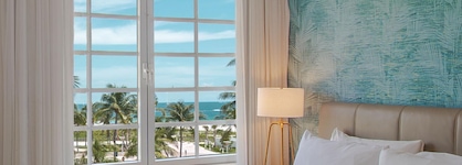 Bentley Hotel South Beach