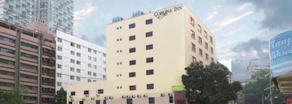 Corona Inn Hotel Kuala Lumpur