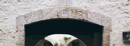 Hotel Caldas