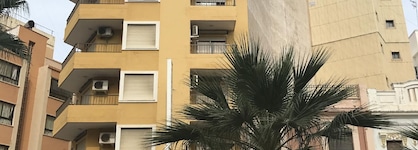 Hotel Imperial Ii