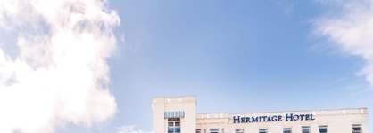 Hermitage Hotel Oceana Collection