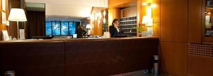 Hotel Rive