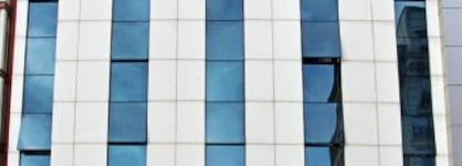 Grand Hilarium Hotel