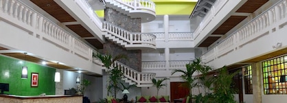 Beach House Cabarete By Faranda Hotels