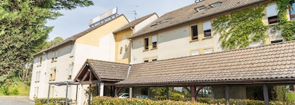 Hotel Bagatelle, Paris Nord Roissy