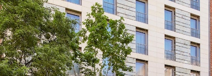 Sercotel Rosellon