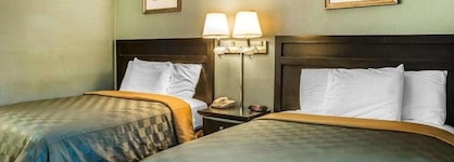 Hotel H-Wood