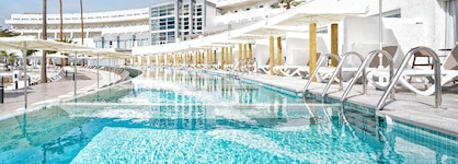 BLUSEA Golden Beach - Only Adults