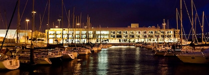 Altis Belem Hotel & Spa, Member Of Design Hotels