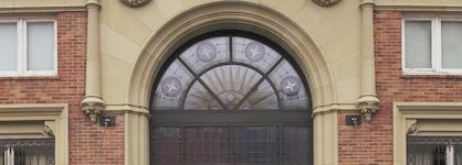 Casa Del Mar