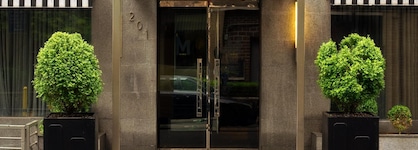 The Marcel At Gramercy