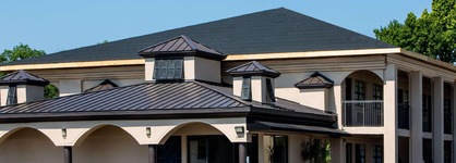 Knights Inn Orlando