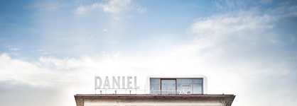 Hotel Daniel Graz
