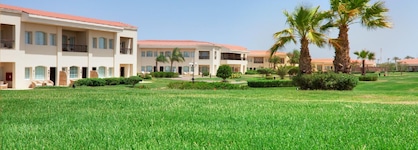 Jolie Ville Royal Peninsula Hotel & Resort