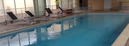 Sure Hotel By Best Western Caen Memorial