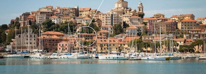 Hotel Ariston