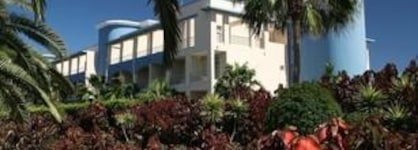 Ifa Altamarena By Lopesan Hotels