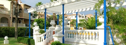 Ona Aldea Del Mar