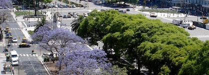 Htl 9 De Julio Bs As