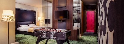 Kameha Grand Bonn