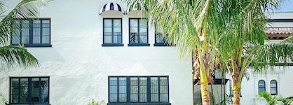 White Elephant Palm Beach