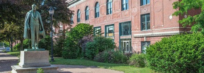 Queen City Inn
