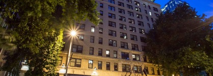 Hotel Max