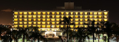 Miyako Hybrid Hotel Torrance